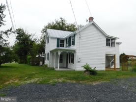 13142 Lord Fairfax Hwy - Photo 1 of 1