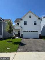 108 MANASQUAN WAY - Photo 1 of 1