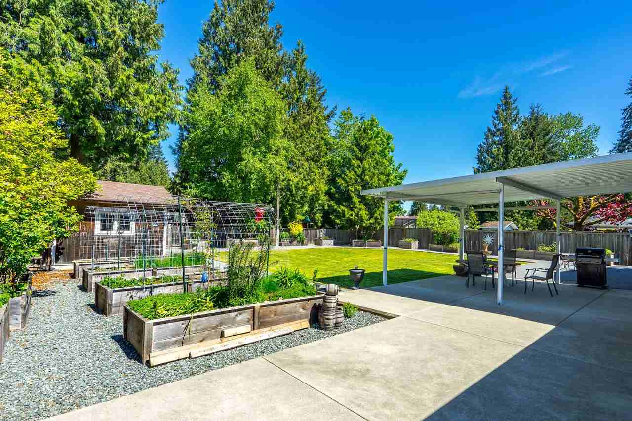 20423 43 Avenue - Photo 3 of 13