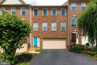 4171 Vernoy Hills Rd - Photo 1 of 1