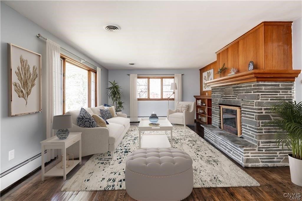 101 Terrace Cir - Photo 3 of 21