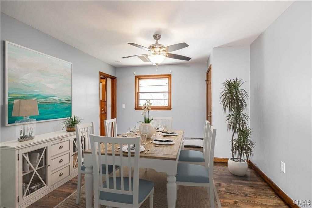 101 Terrace Cir - Photo 4 of 21