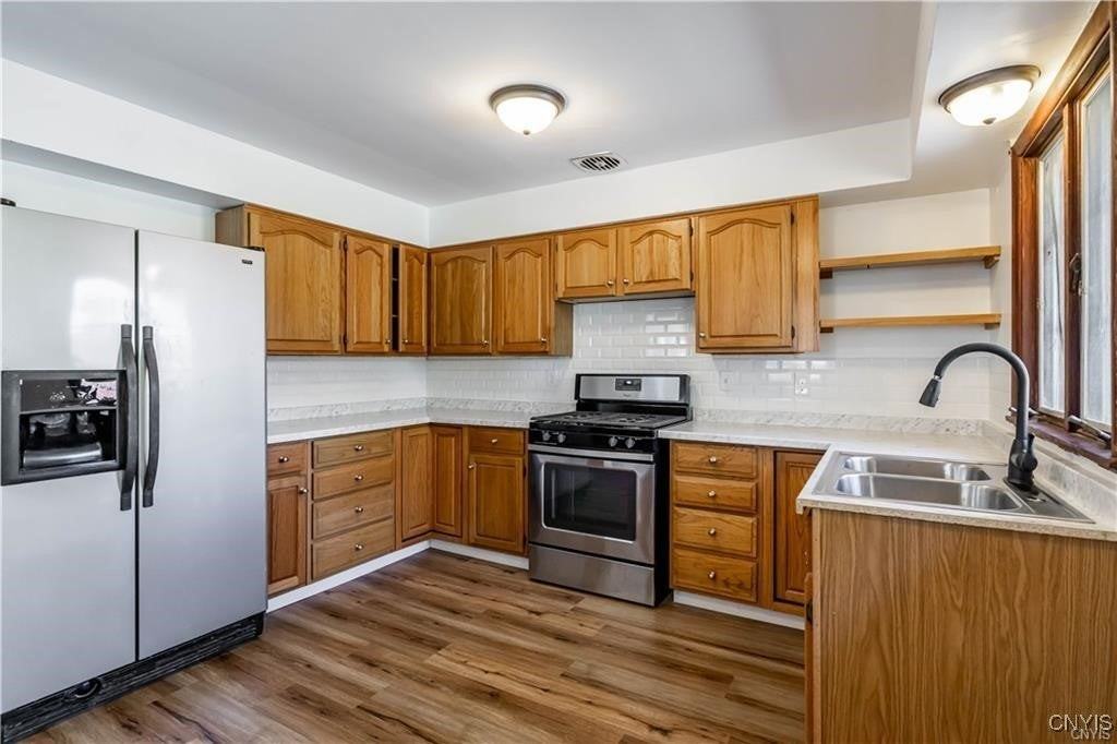 101 Terrace Cir - Photo 5 of 21