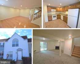 6605 Briarleigh Way - Photo 1 of 1