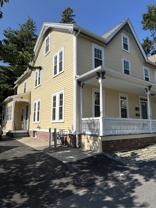 3 Oxford Pl - Photo 1 of 1