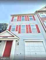 12099 Wallower Way - Photo 1 of 1