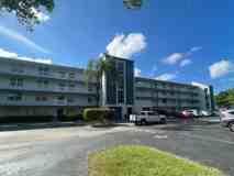 1550 Nw 80th Ave - Photo 1 of 1