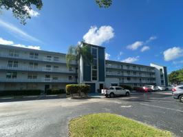 featured image of 1550 Nw 80th Ave