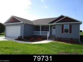 4815 Liberty Grove Rd - Photo 1 of 1