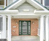 45521 Westmeath Way ##E34 - Photo 1 of 1