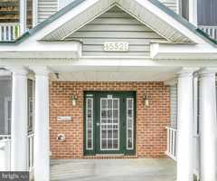 featured image of 45521 Westmeath Way ##E34