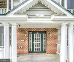 45521 Westmeath Way ##E34 - Photo 1 of 1