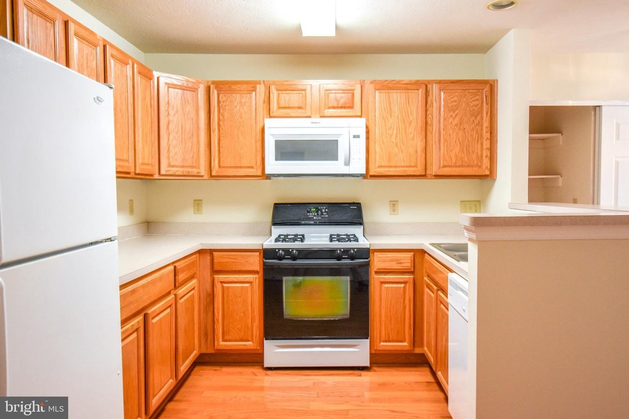 45521 Westmeath Way ##E34 - Photo 3 of 27