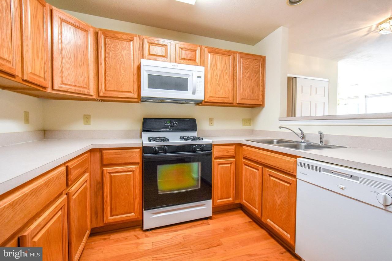 45521 Westmeath Way ##E34 - Photo 4 of 27