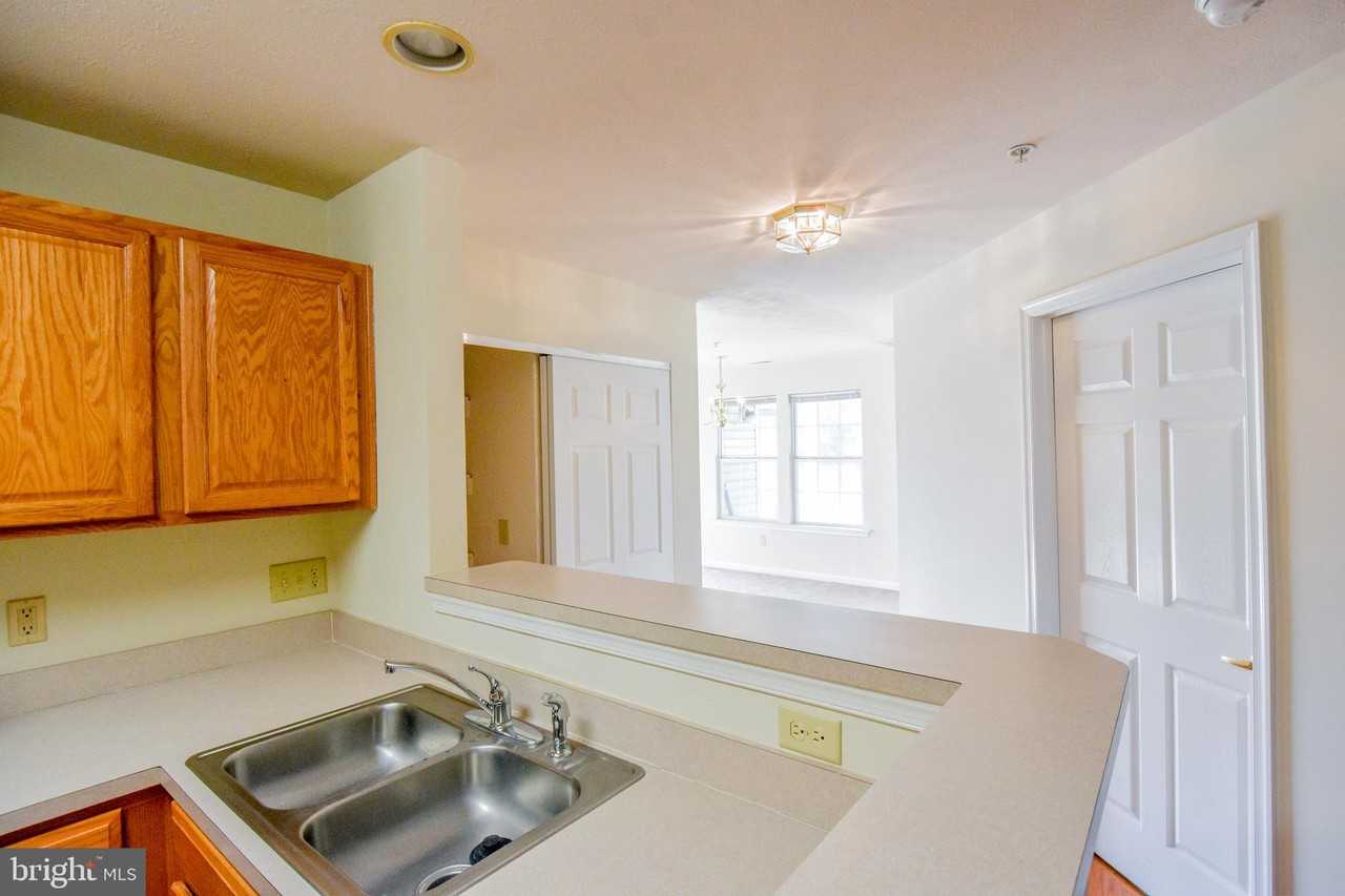 45521 Westmeath Way ##E34 - Photo 6 of 27