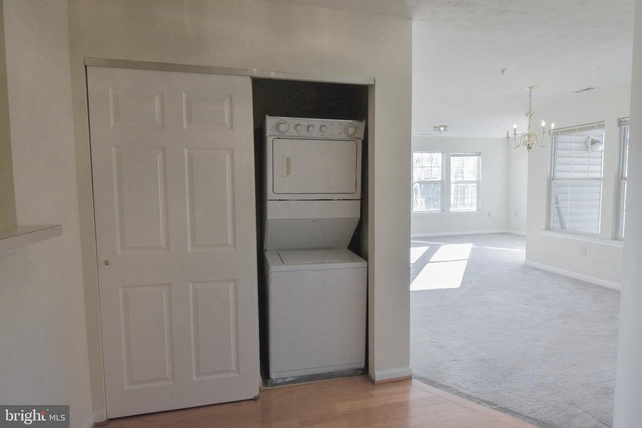 45521 Westmeath Way ##E34 - Photo 7 of 27