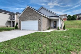 516 Catalina Ct - Photo 1 of 1