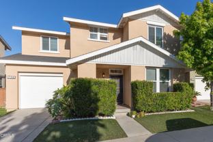 751 Paseo Nogales - Photo 1 of 1