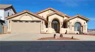 6301 S Vista Laguna Dr - Photo 1 of 1