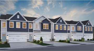 featured image of 131 Scotland Ln