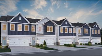131 Scotland Ln - Photo 1 of 1