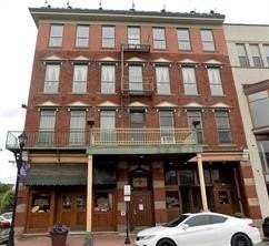 92 W Main St #210 - Photo 2 of 13