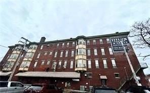 92 W Main St #210 - Photo 3 of 13