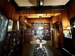 92 W Main St #210 - Photo 4 of 13