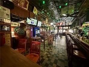 92 W Main St #210 - Photo 5 of 13