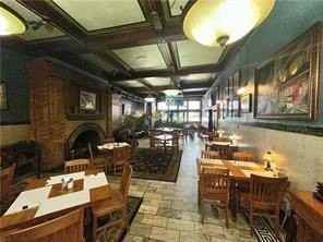 92 W Main St #210 - Photo 6 of 13