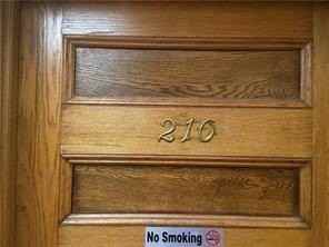 92 W Main St #210 - Photo 7 of 13