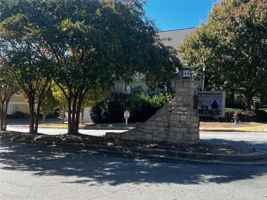 featured image of 101 West Ln Apt 1113 #1113