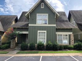 featured image of 101 West Ln Apt 1215 #1215