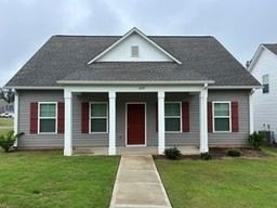 1020 Fairfield Dr - Photo 1 of 1