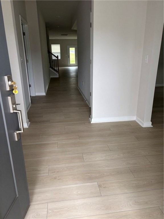 102 Penrose Cir - Photo 5 of 9