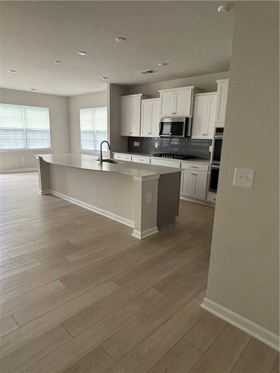 102 Penrose Cir - Photo 6 of 9