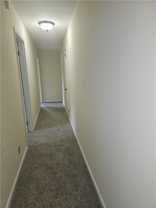 204A Morris St - Photo 1 of 1