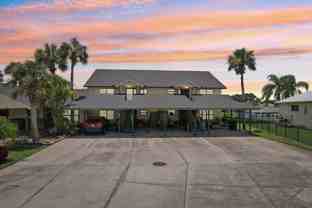 662 Yardarm Dr - Photo 1 of 1