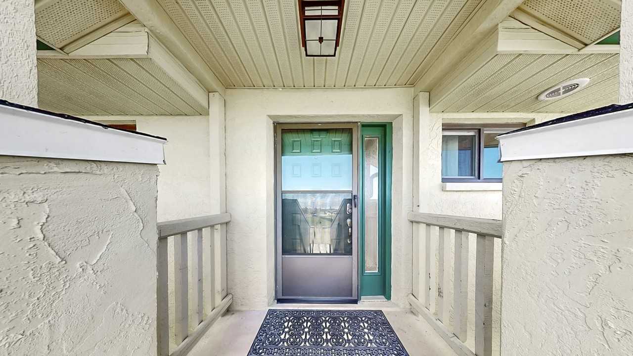 662 Yardarm Drive - Photo 4 of 37