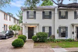 4738 Banks St - Photo 1 of 1
