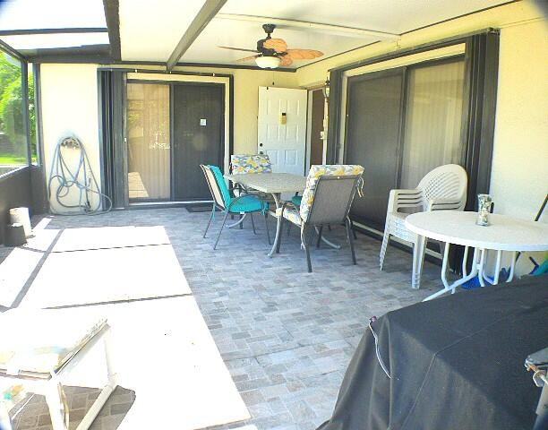 2686 Nw 7th Ct - Photo 3 of 33