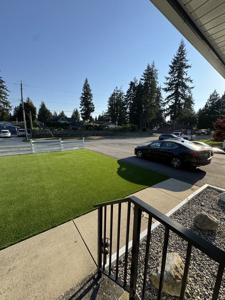 20423 43 Avenue - Photo 2 of 13