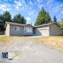 20508 Larita Dr E - Photo 1 of 1