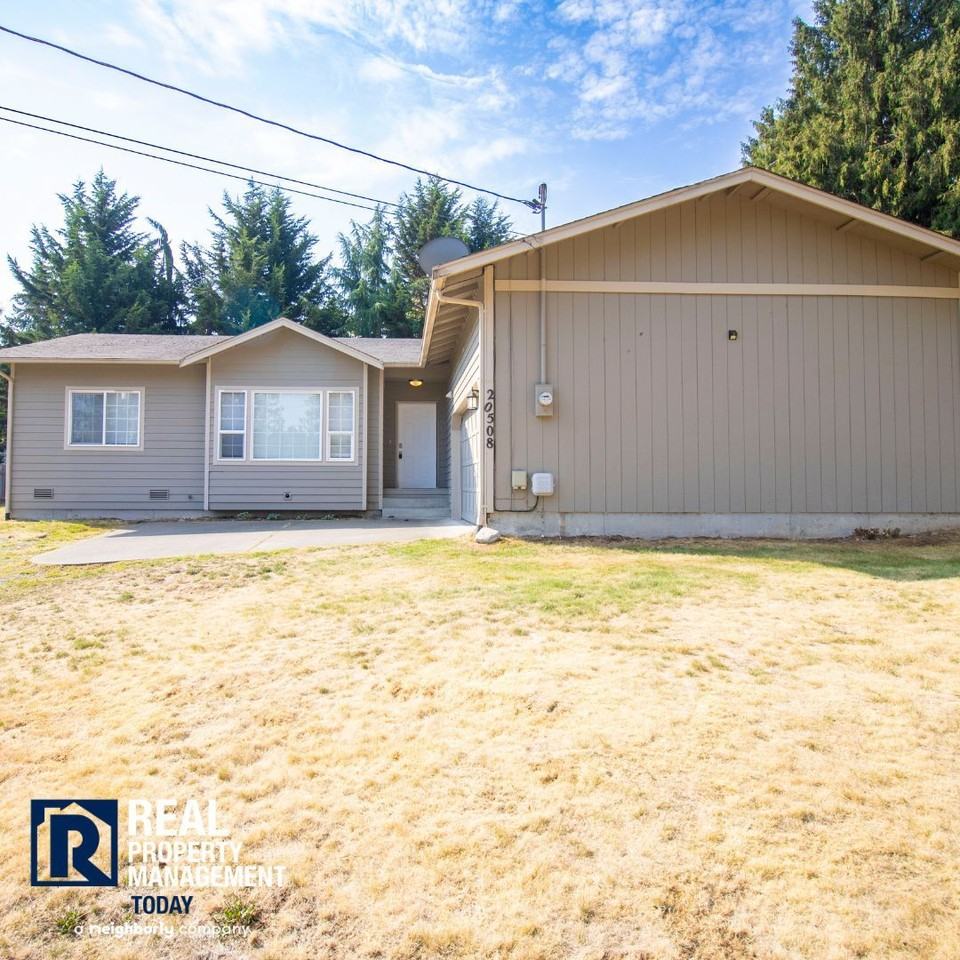 20508 Larita Dr E - Photo 2 of 10