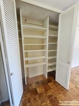 101 Monmouth St #506 - Photo 1 of 1