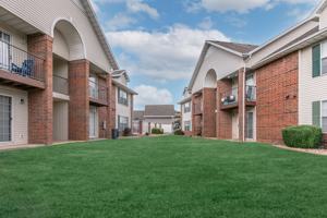 featured image of 1825 E Republic Rd