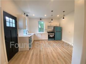 210 Burlington Street East #1 - Photo 1 of 1
