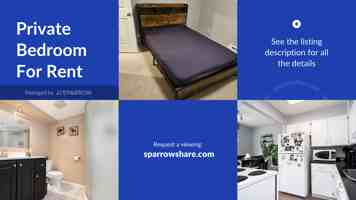 featured image of Lynn Lake Dr & Kinsley Crescent