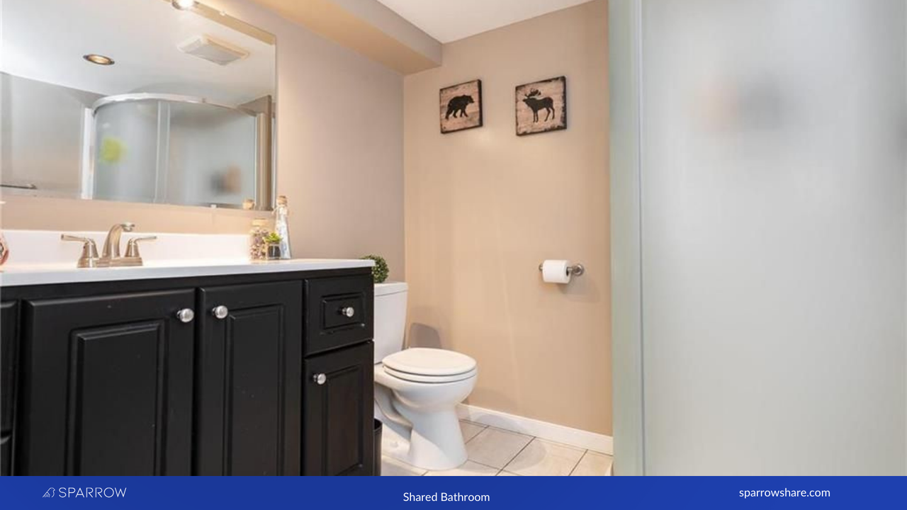 Lynn Lake Dr & Kinsley Crescent - Photo 4 of 8