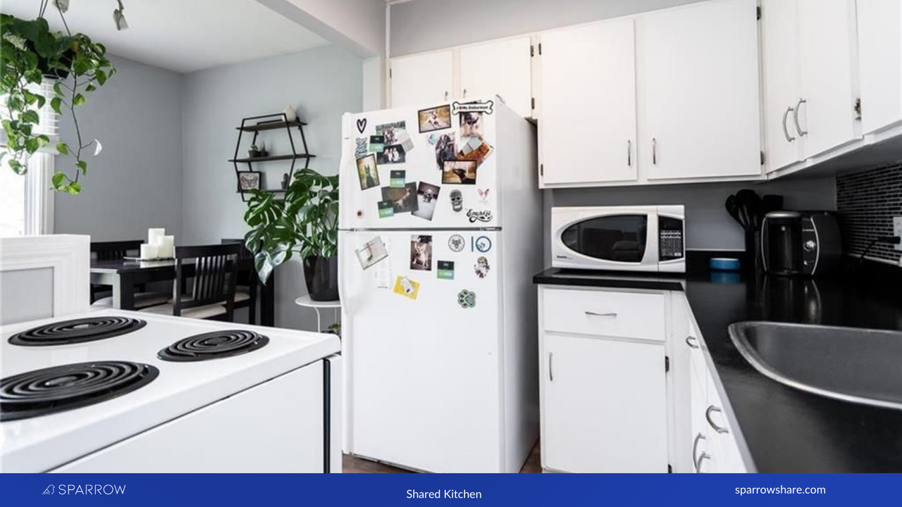 Lynn Lake Dr & Kinsley Crescent - Photo 6 of 8